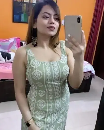 Call Girl in Gondpipri