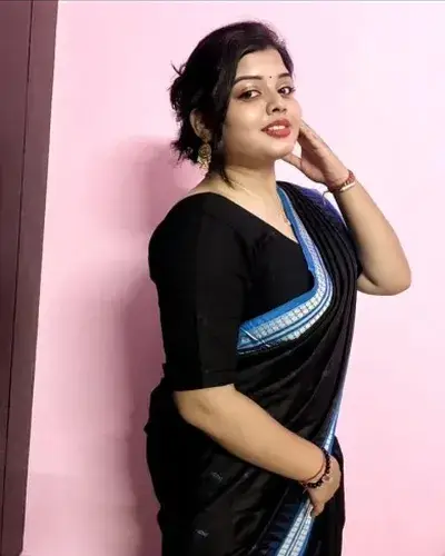 Escorts Service Gondpipri