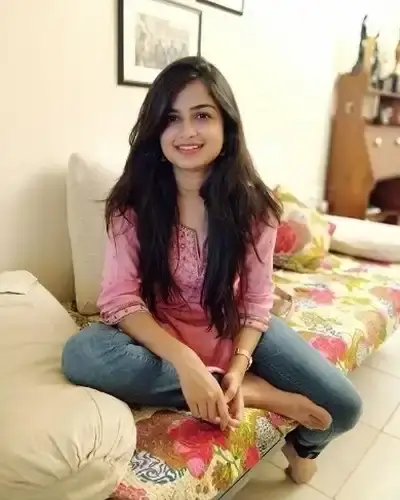 Gondpipri Escorts