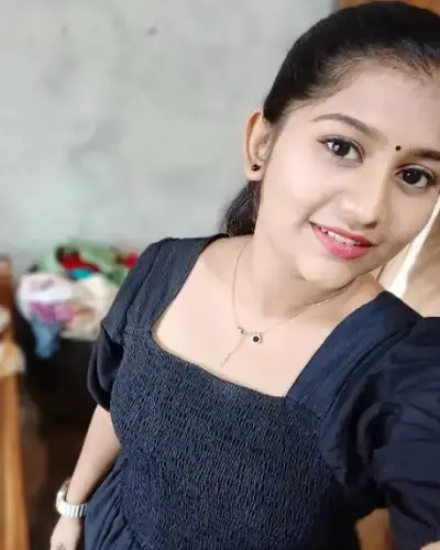 Call Girls Gondpipri Cash On Delivery