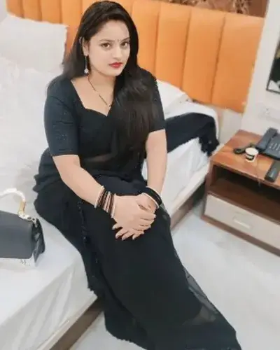 Escort Service Gondpipri